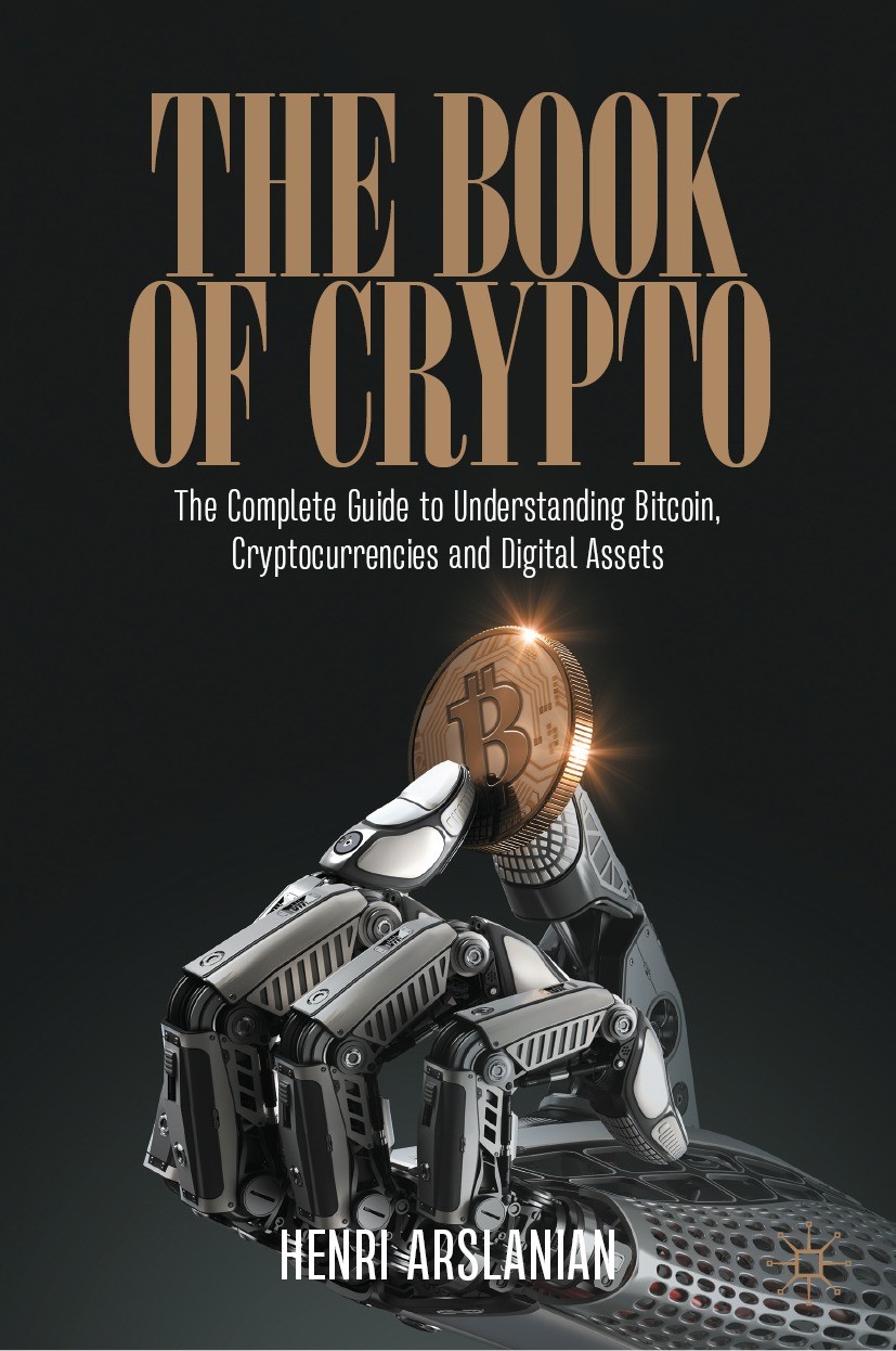 A book on bitcoin kurs bitcoina