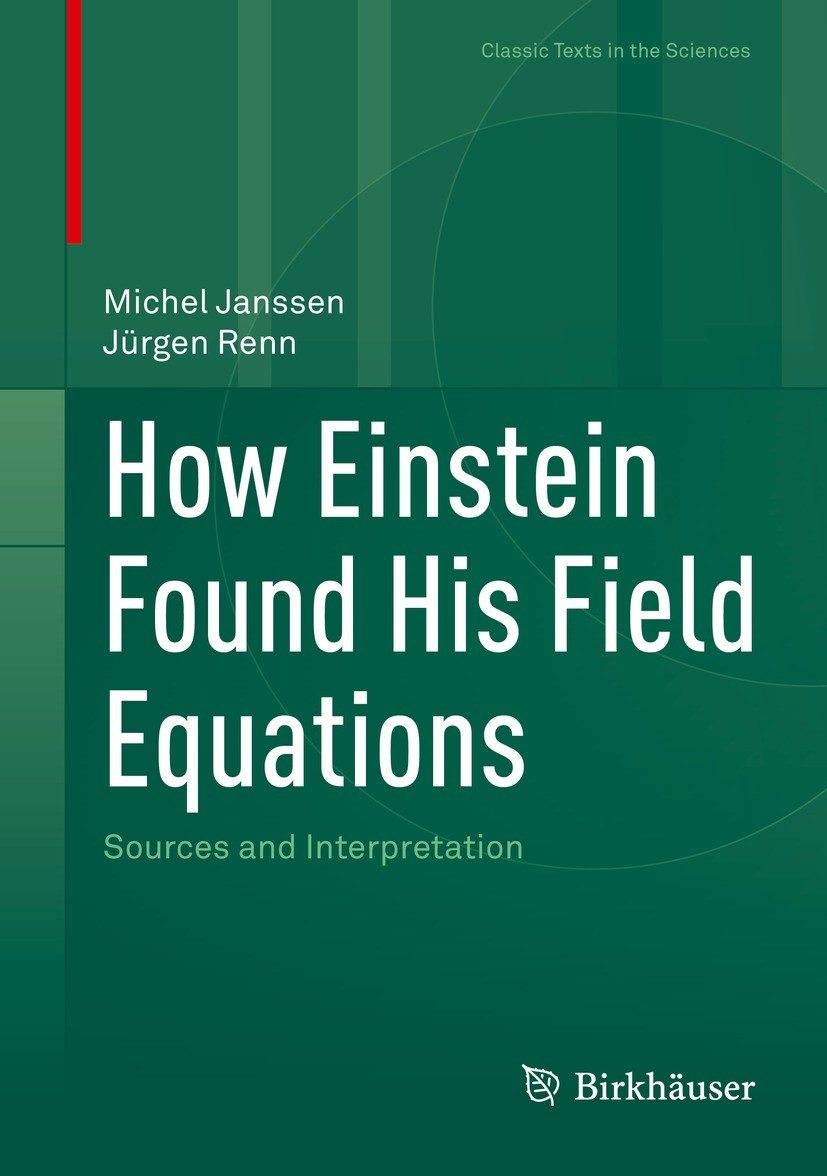 語学+参考書 Exact Solutions of Einstein&#39;s Field Equations (Cambridge Monographs on Mathematical Physics) Exact Solutions of Einstein's Equations (Cambridge