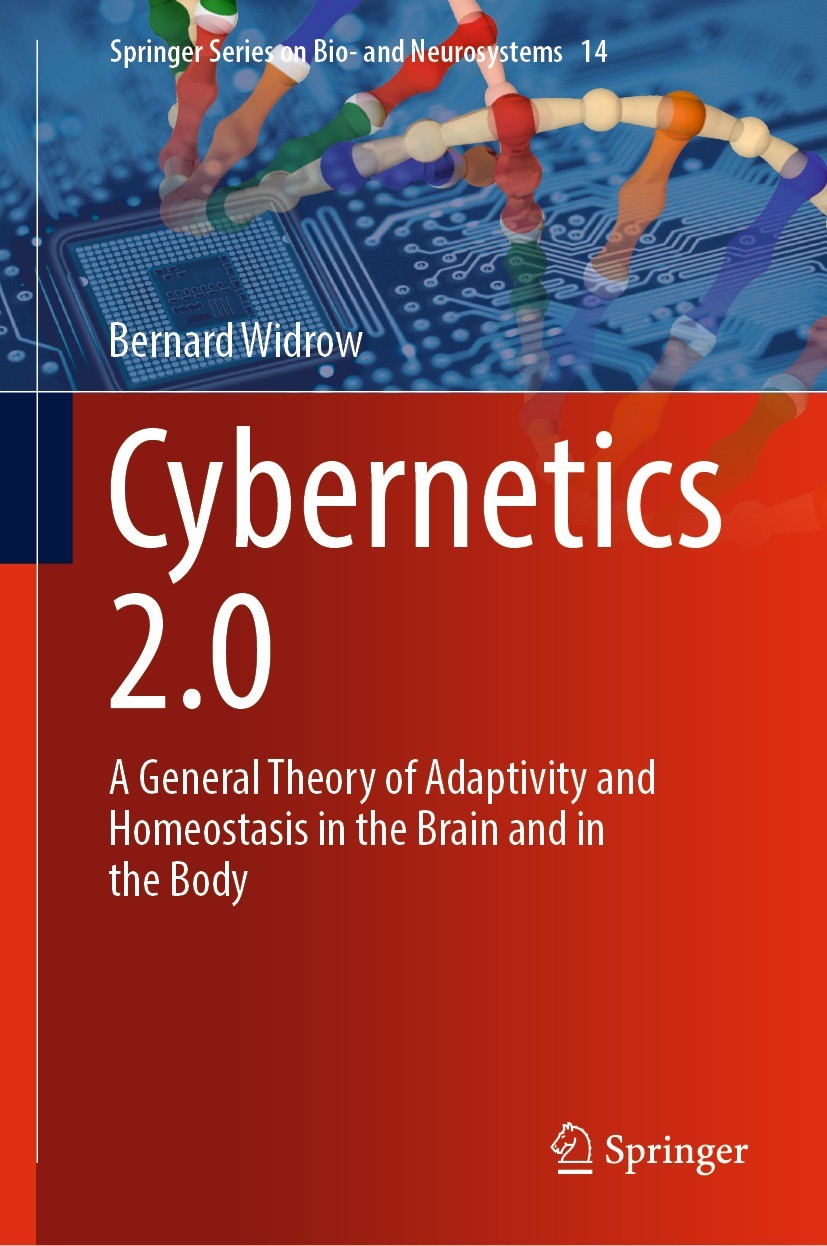 洋書 Cybernetics: Second Edition: 81EaEnuV79L._UF1000,1000_QL80_.jpg