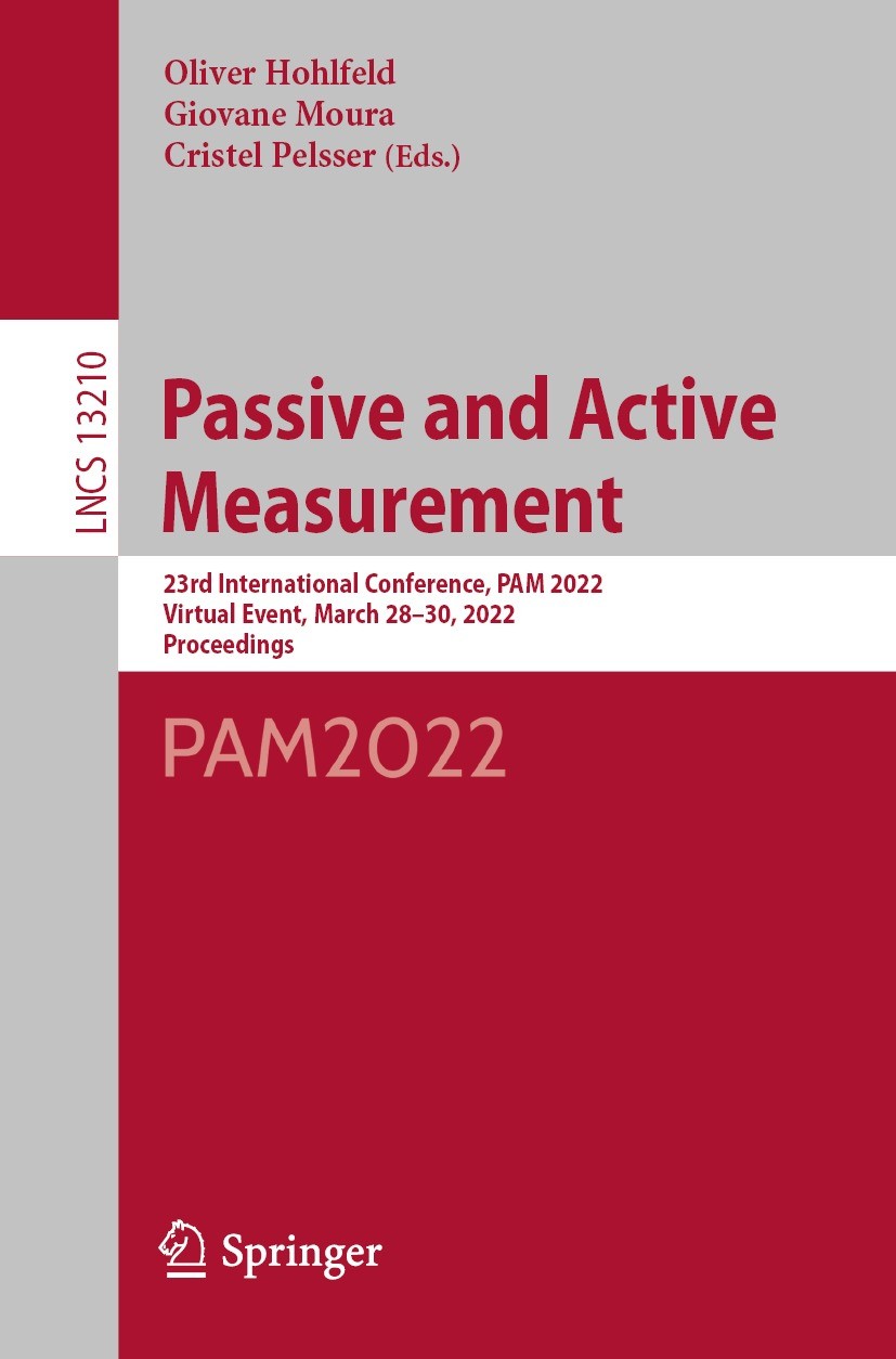 passive-and-active-measurement-springerlink