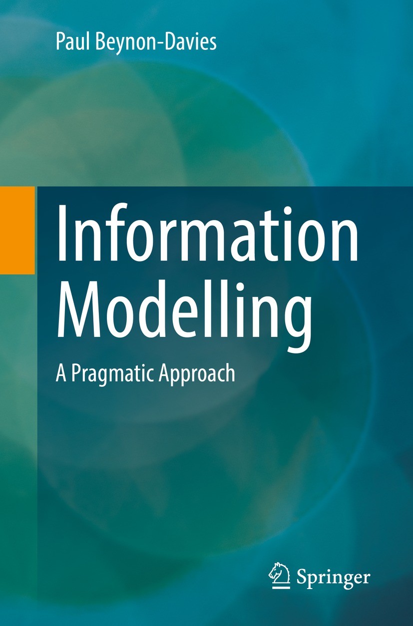 Information Modelling in Context | SpringerLink