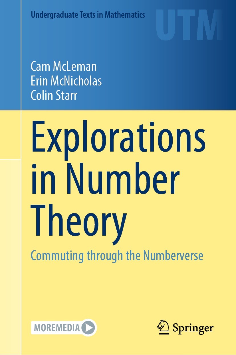 Lagrange's Four-Square Theorem, PDF, Number Theory