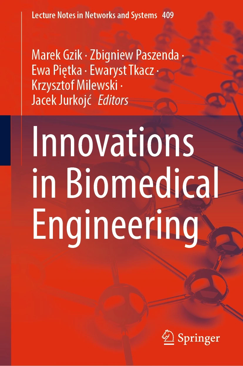 Impact of 3D Printing Materials on Bone Phantom Features