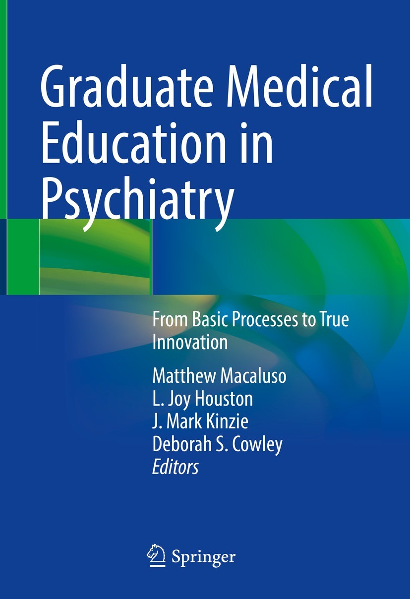 健康・医学 Modern Clinical Psychology /Korchin Modern clinical psychology : principles of intervention in