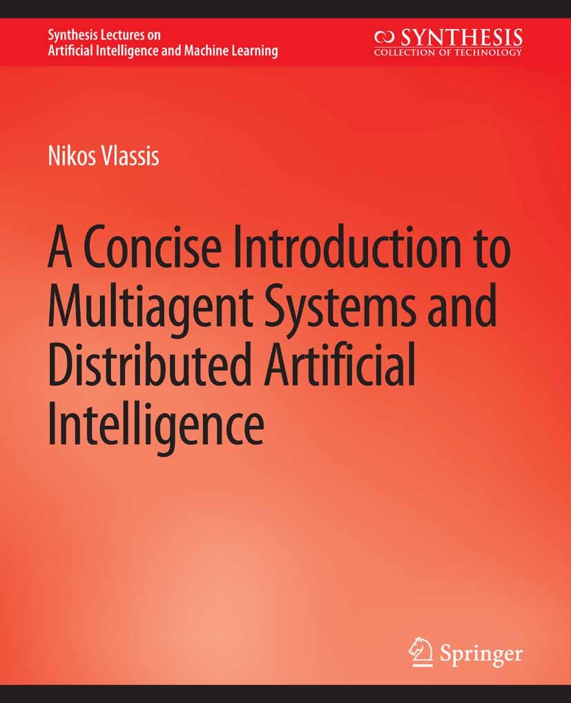 A Brief Introduction To Machine Learning Inapp