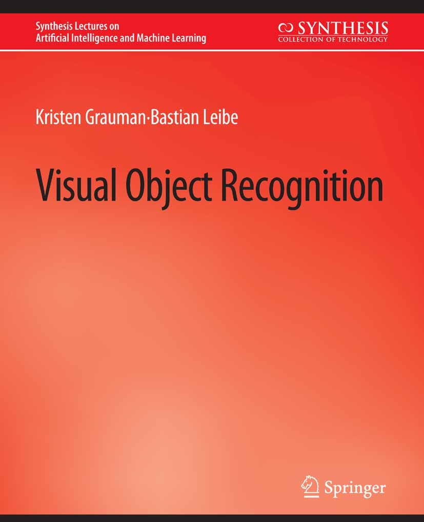 Object Detection Projects Using Yolov5 /yolov7 /yolov8, 58% OFF