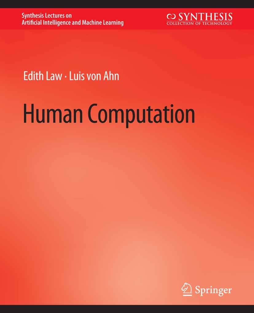 洋書 Computation and Human Experience Computation and Human Experience (Learning in Doing: Social