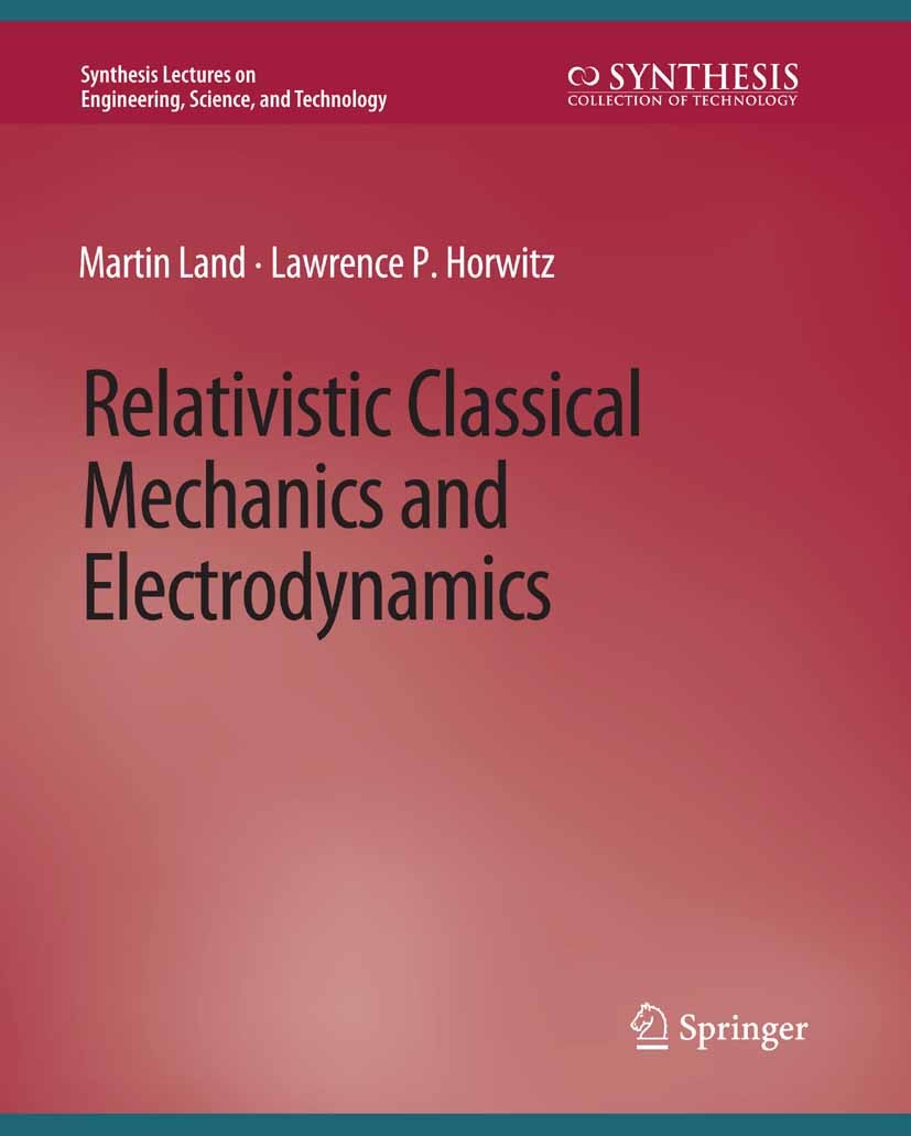 Classical Mechanics: Systems of Particles and Hamiltonian Dynamics  (Paperback)