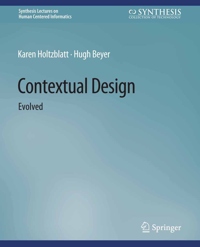 PDF) The Microfoundations of Entrepreneurial Cognition