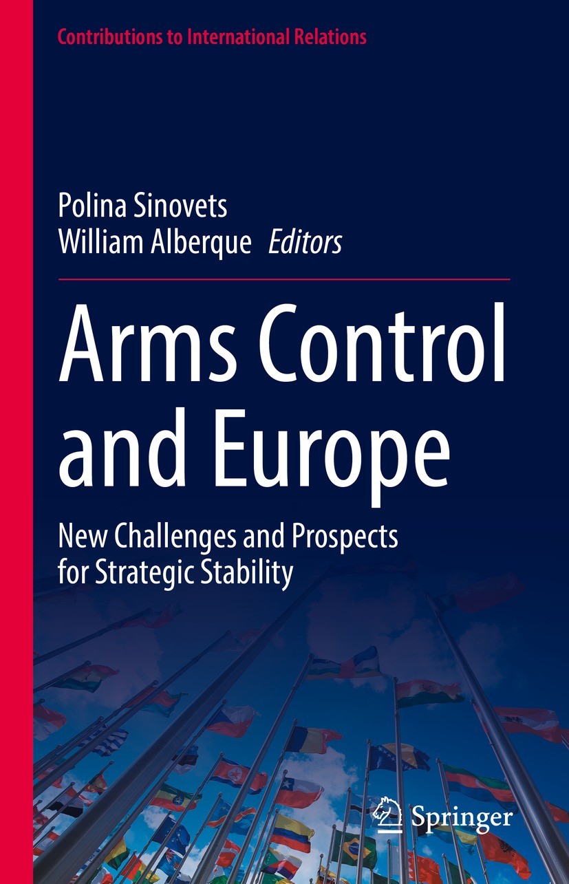 Mathematical　Assessment　And　Control:　Analysis　Modeling　Simulation　Control　Paperback　洋書　In　Arms　Problems-　The　Springer　Arms　in　Quantitative　Of