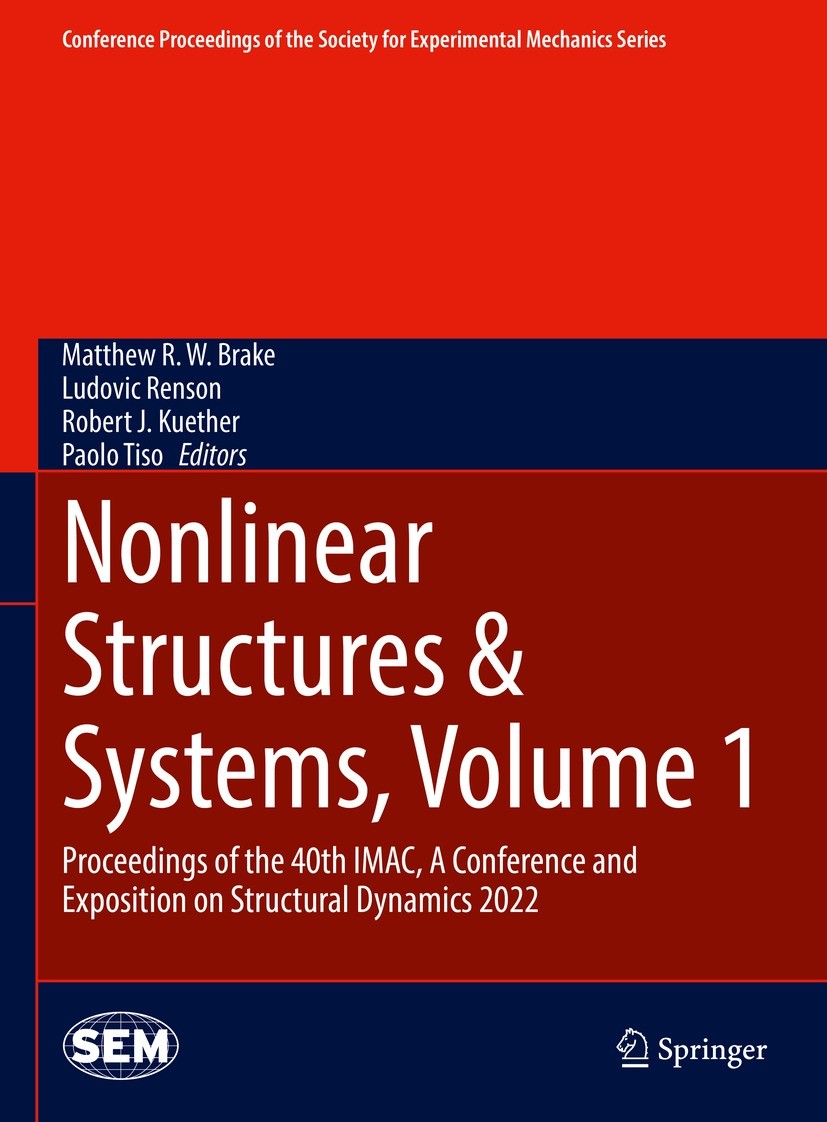 Ｃｏｒｐｏｒａｔｅ　Ｓｙｓｔｅｍ，Ｓｔｒｕｃｔｕｒａｌ　Ｄｉｖｅｒｓｉｔｙ，ａｎ Ａ　Ｎｅｗ　Ａｐｐｒｏａｃｈ　ｔｏ　Ａｕｔｏｍｏｂ/晃洋書房/ウジン・キム（単行本） A Beginner's Guide to Structural Equation Modeling: Third