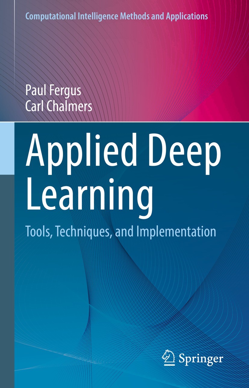 Applied machine cheap learning