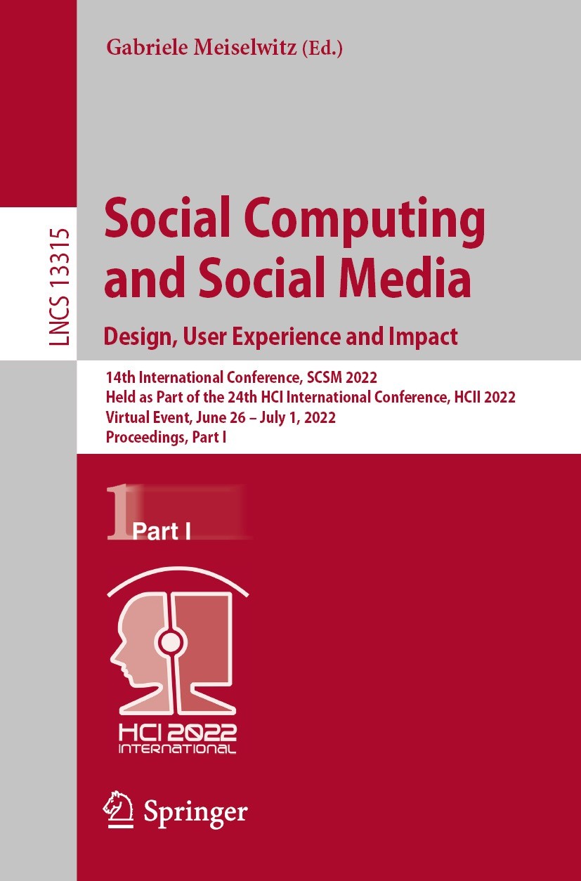 Evaluation of an eye-pointer interaction device for human-computer  interaction - ScienceDirect