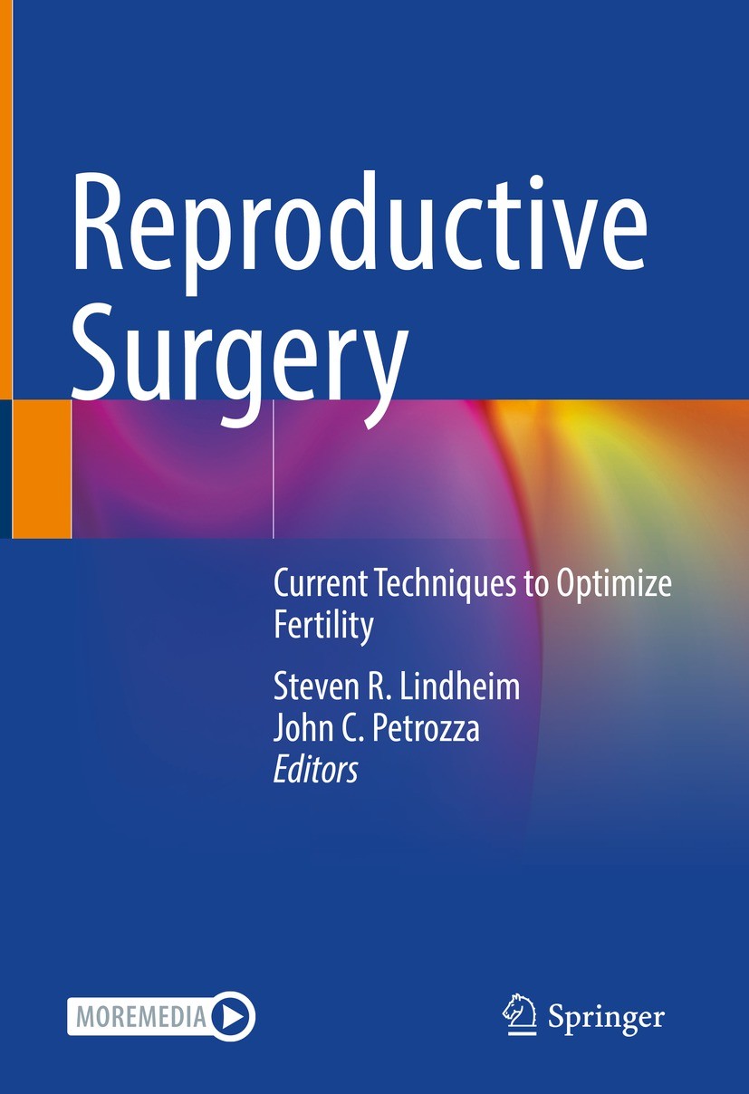 Reproductive Endocrinology 生殖内分泌学 2024出版 339f6568-a27a-4ac8-9390-