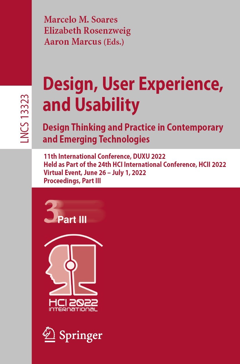 UXデザインの教科書 - 丸善出版 理工・医学・人文社会科学の専門