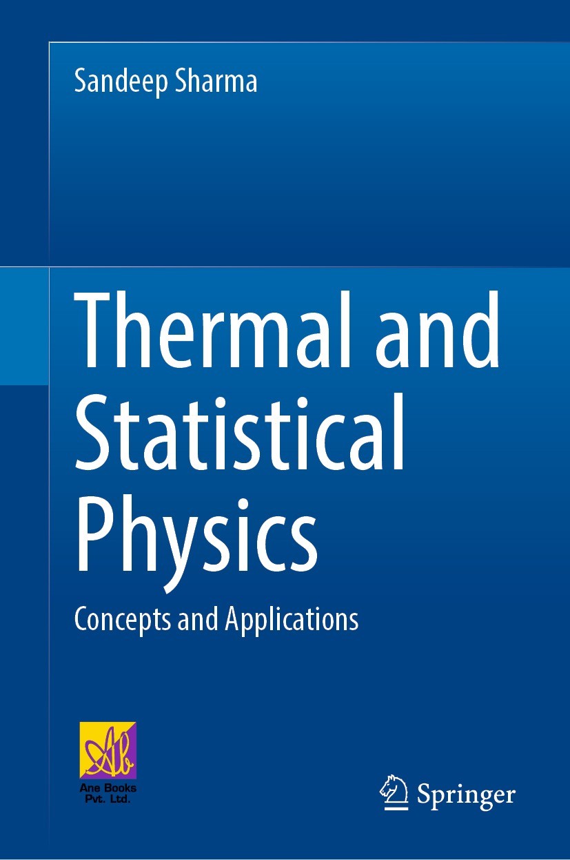 洋書 Statistical and Thermal Physics 洋書 Statistical and Thermal Physics Statistical and Thermal