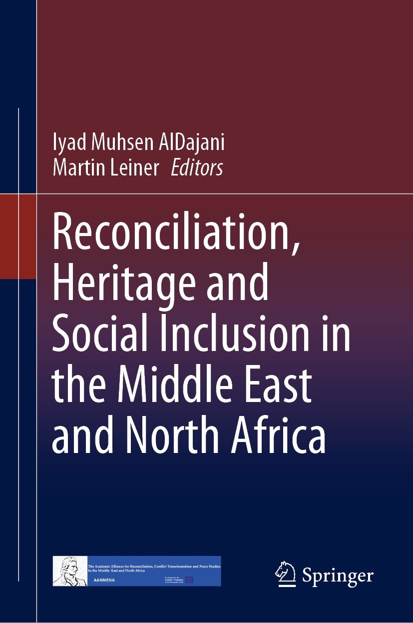 Knowledge， Renewal and Religion: Repositioning and Changing Ideological and Material Circumstances Among the Swahil on the East African Coast [ペーパーバック] Larsen， Kjersti PDF) Larsen, Kjersti (ed.). 2009, Knowledge, renewal and