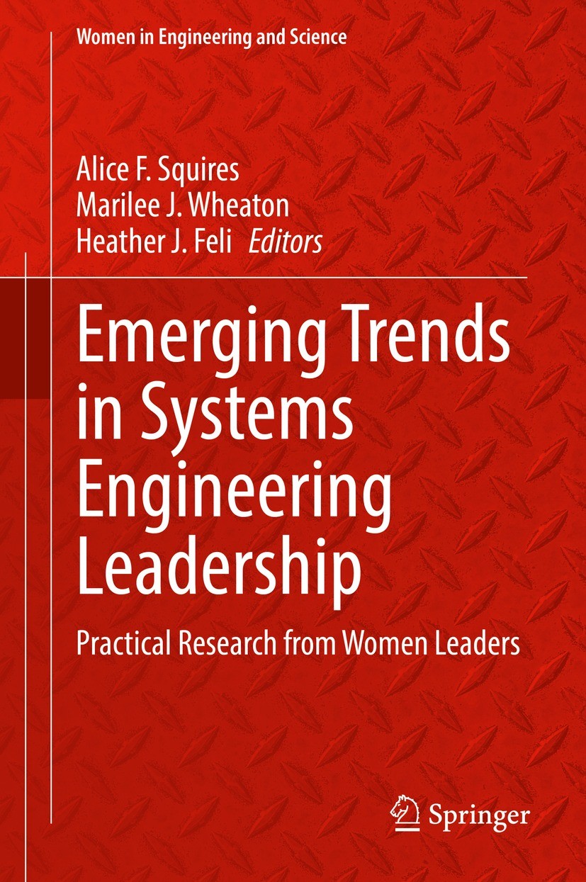 Emerging Trends Circuit Diagram