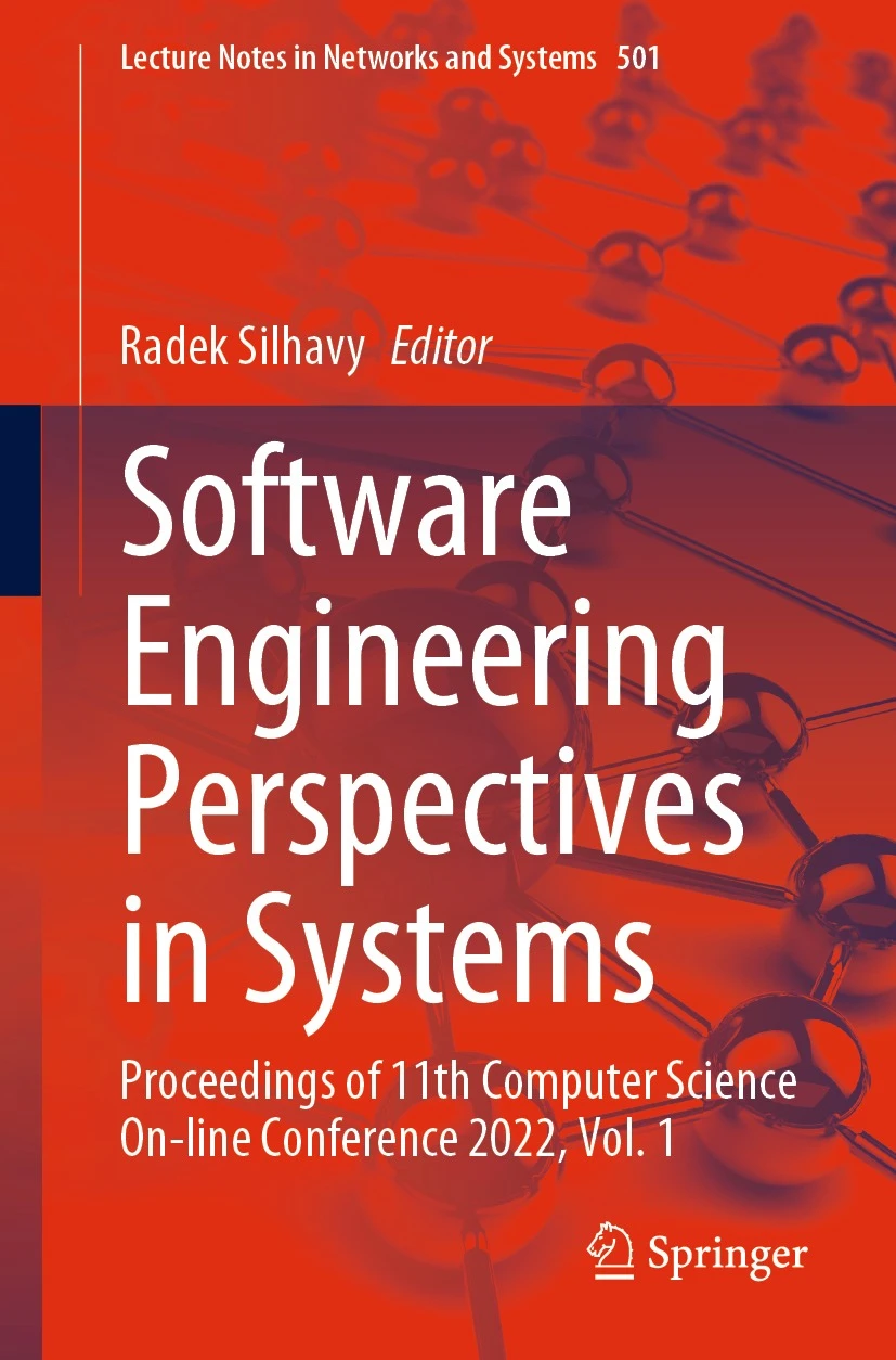 Software Engineering Perspectives in Systems