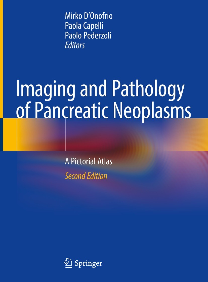 AFIP　Tumors of the Pancreas 【新品】 Tumors of the Pancreas (Afip Atlas of Tumor Pathology; 4th