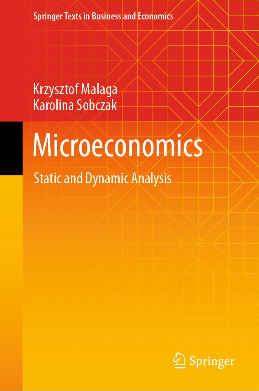 Dynamic Economics: Quantitative Methods and Applications