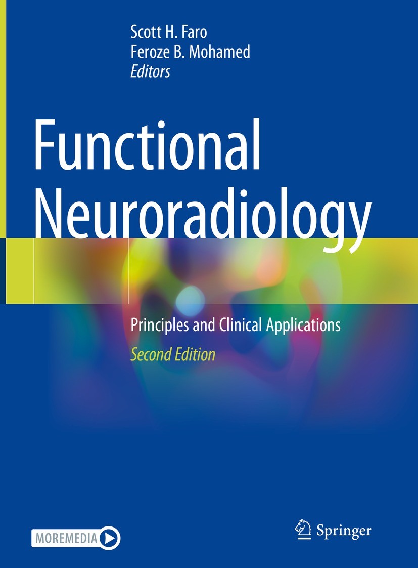 健康・医学 Interventional Neuroradiology Interventional Neuroradiology | Northwestern Medicine