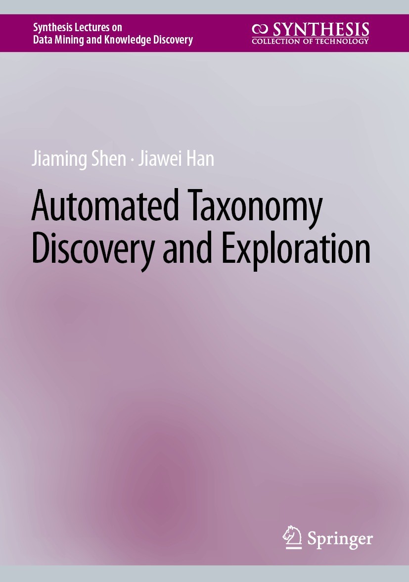 Taxonomy, Free Full-Text