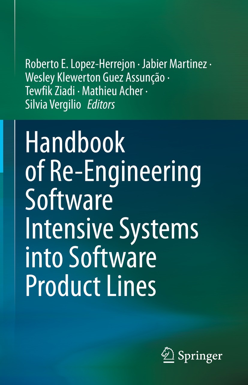 Engineering books deals