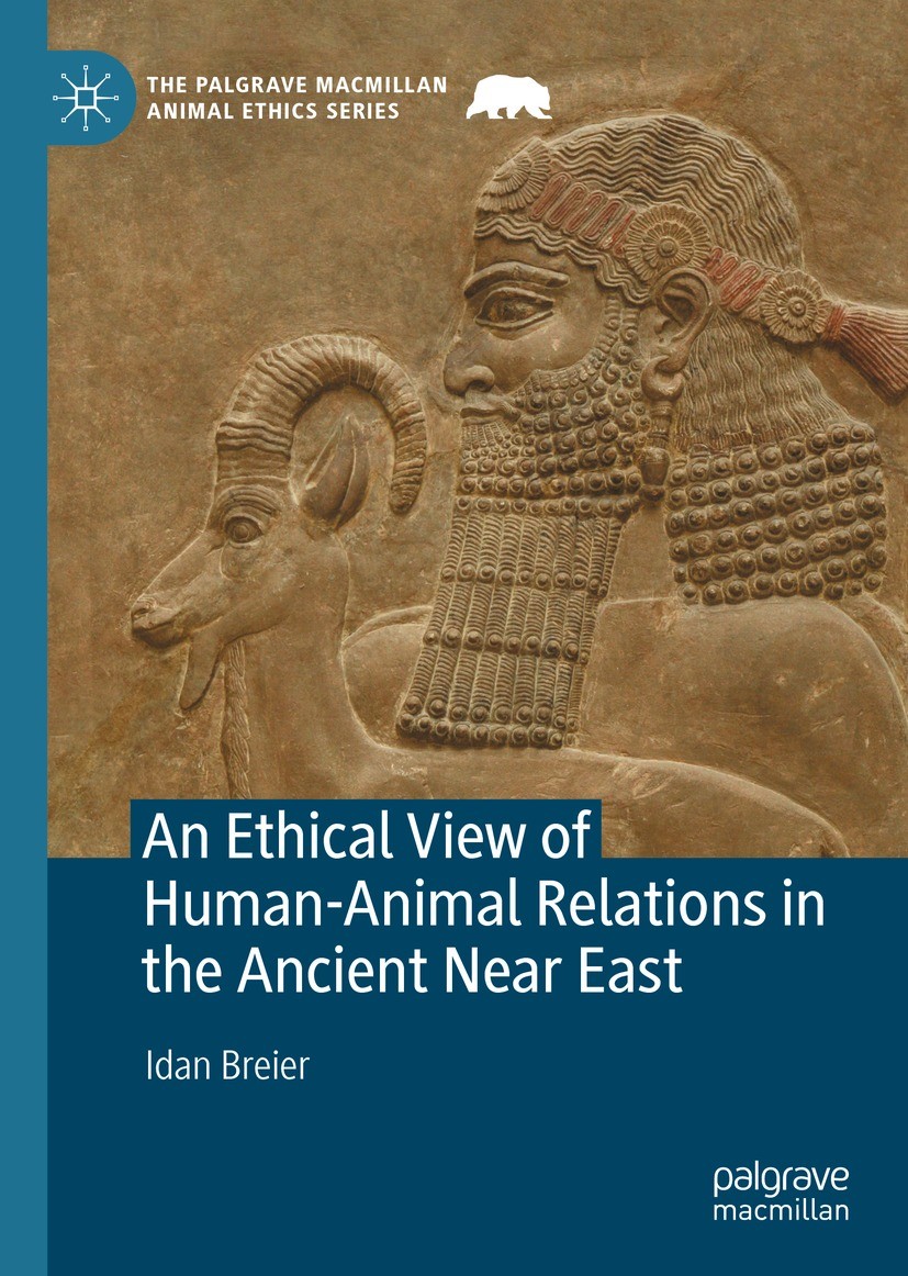 Was Herodotus a liar? Flying snakes, camel-killing ants, and other