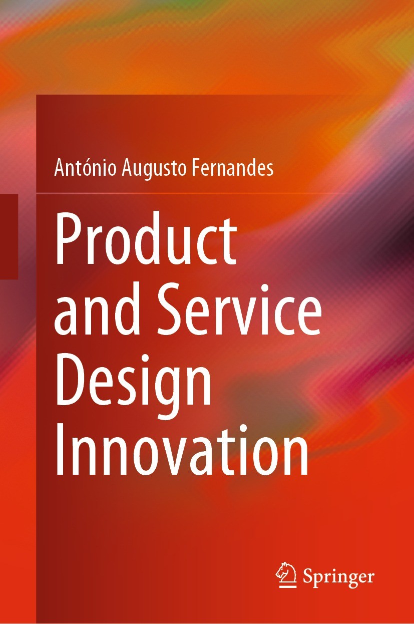 Linear Models of Product Development | SpringerLink