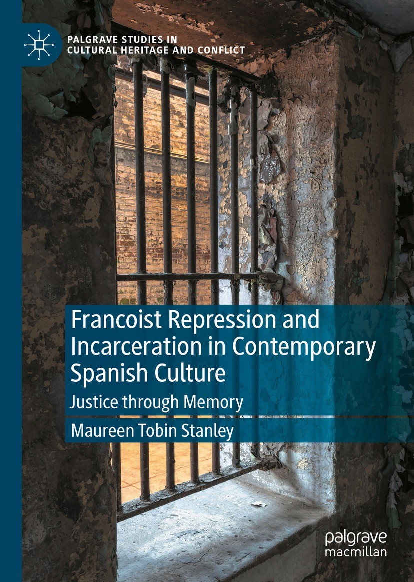 The Aestheticized Pilgrimage from Fragmentation to Community: The Journey  from the Testimonial Page to the Documentary Screen of Ángel Fernández  Vicente (b. 1928), Anti-fascist Resistant, Political Prisoner, and  Expatriate | SpringerLink