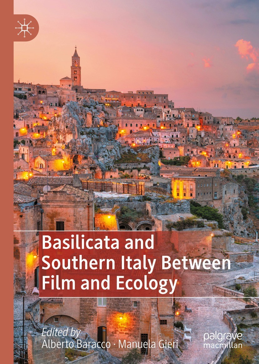 Lucania, Land of Fairy Tales and Cinema: Gigi Roccati's Lucania and the  Eco-Fairy-Tale Film | SpringerLink