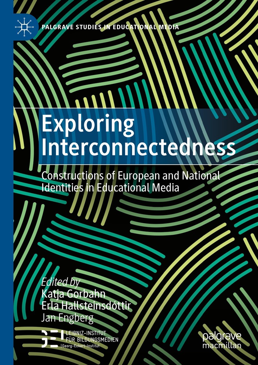 Exploring Interconnectedness: Constructions of European and