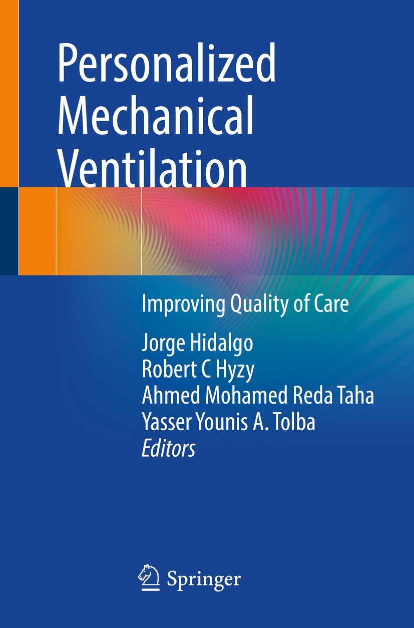 PDF) Mechanical ventilation weaning protocol improves medical adherence and  results