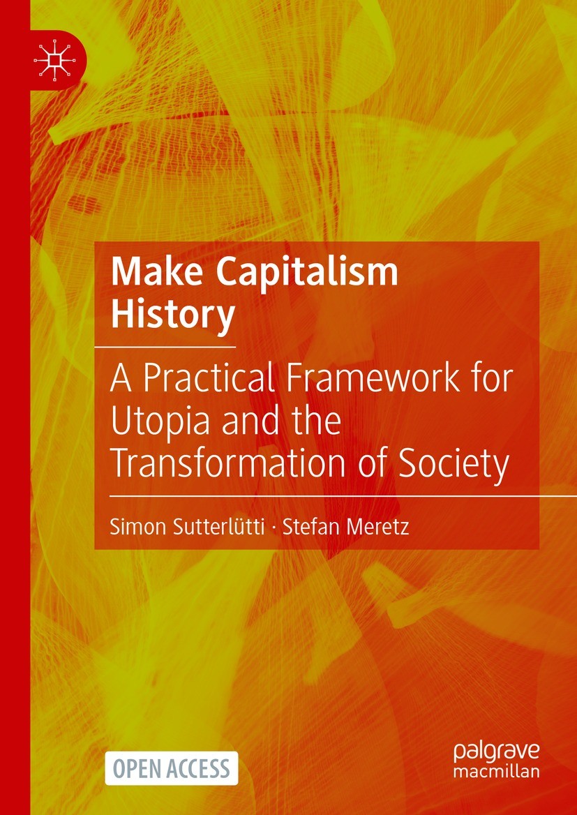 洋書 Philosophical Designs for a Socio-Cultur 洋書 Philosophical Designs for a Socio-Cultur Philosophical