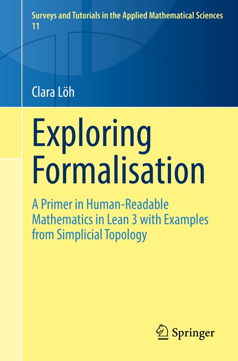 A Concise Companion to Realism | Wiley