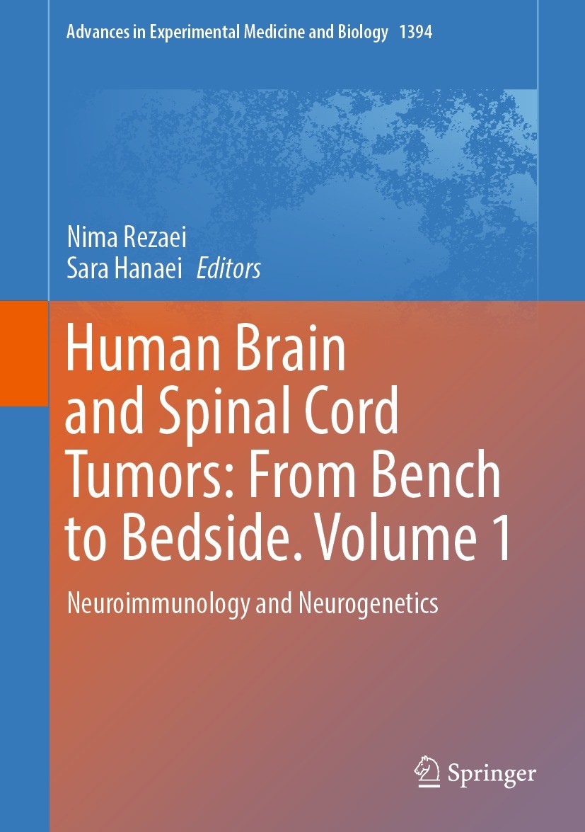 Stem Cells and Targeted Gene Therapy in Brain and Spinal Cord Tumors |  SpringerLink