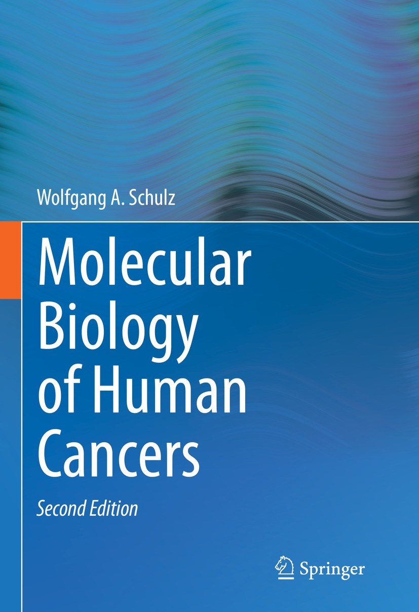 Molecular Biology of the Cell: Alberts, Bruce: 9780815345244