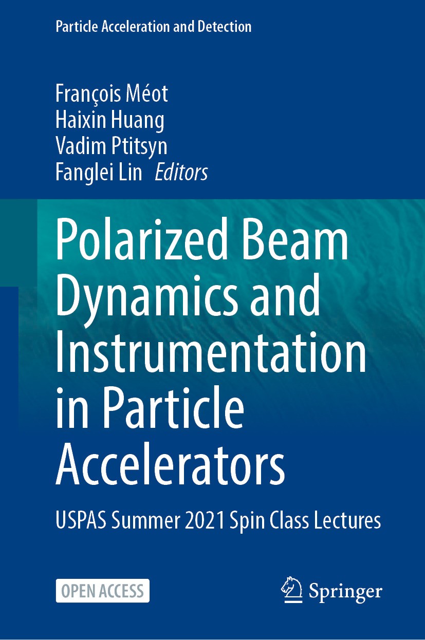 洋書 The Physics of Pale Accelerators The Physics of Particle Accelerators: An Introduction: Wille