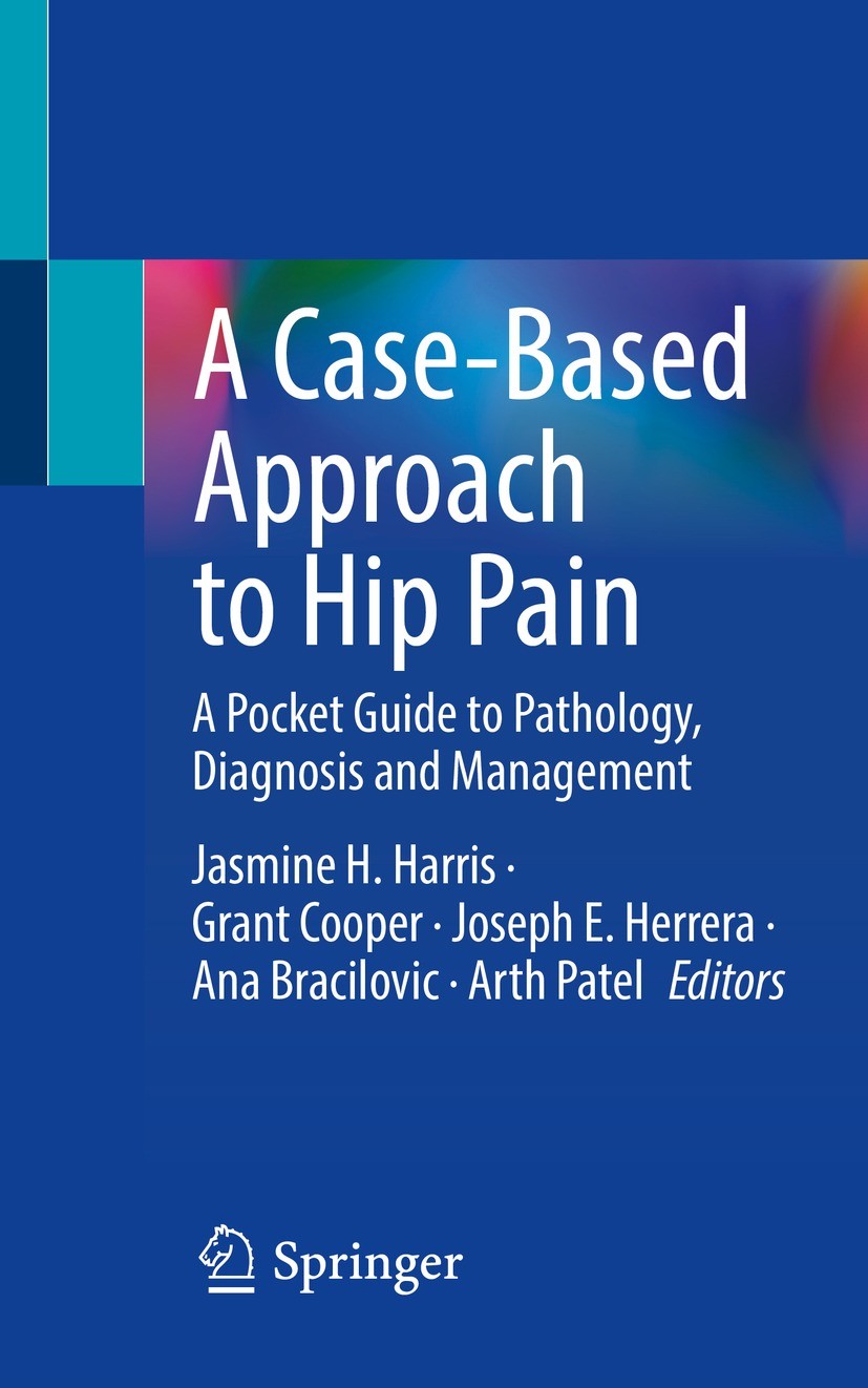 Hip Pain: Causes and Treatment Options: NY Neurology Associates:  Neurologists