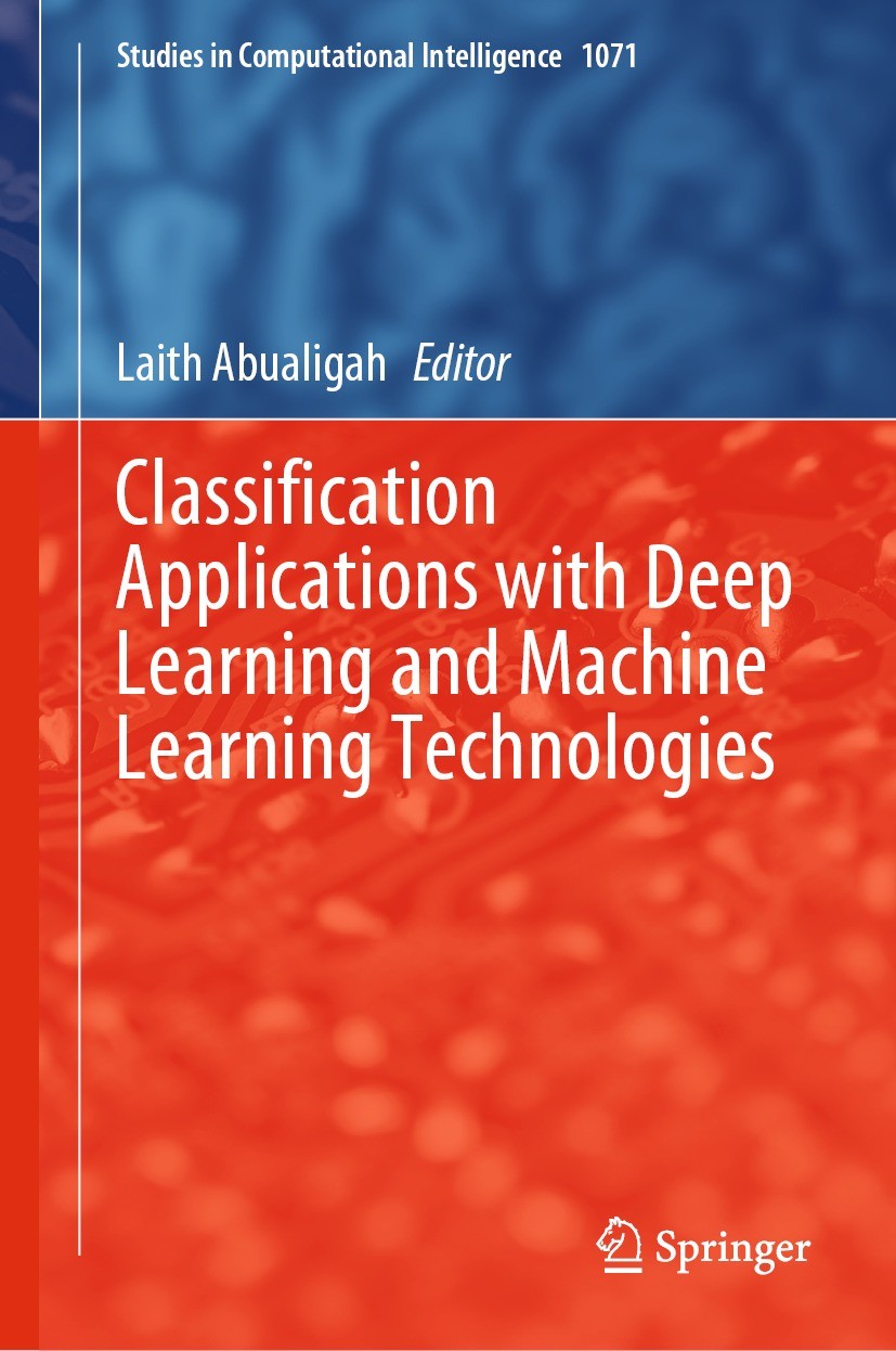 Deep Learning Image Classification | visitchile.cl