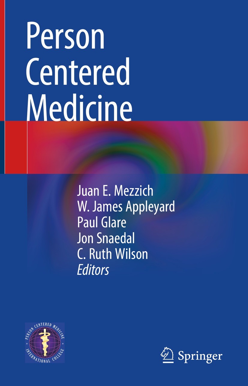 PDF) RE-CONTEXTUALIZING SCIENCE IN A HUMANISTIC PERSPECTIVE -.HANDS IN  MEDICINE AND IN ART