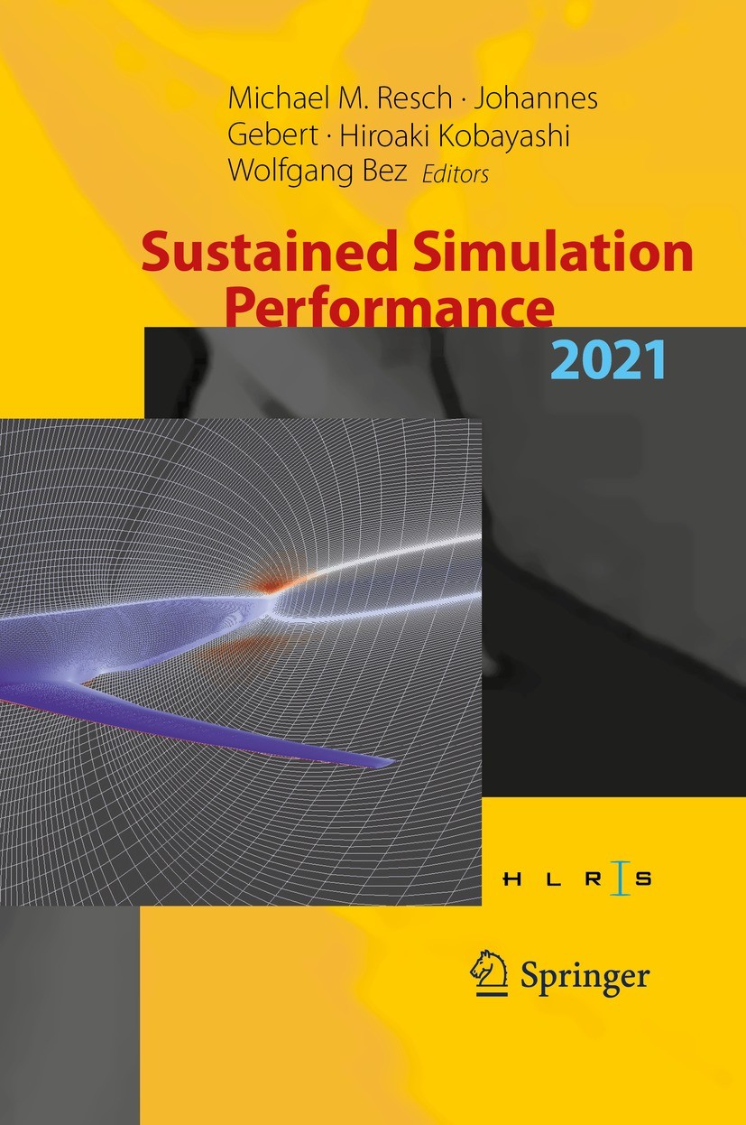 Simulation with Arena Online Access 6th edition