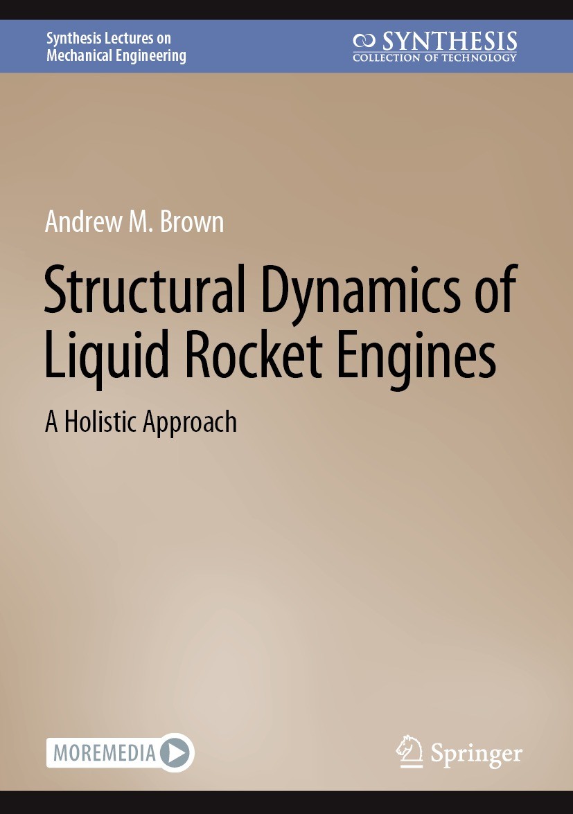 Structural Dynamics of Liquid Rocket Engines: A Holistic Approach 