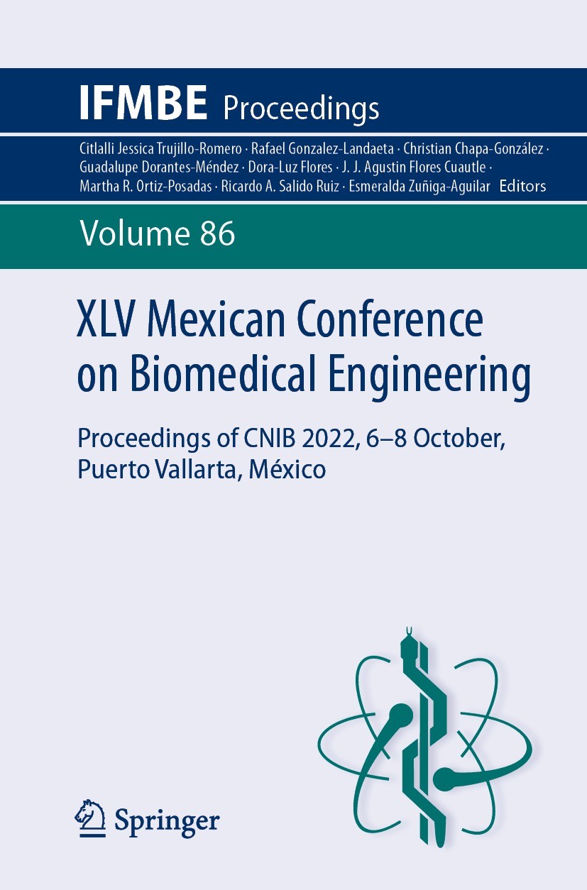 Bioengineering, Free Full-Text