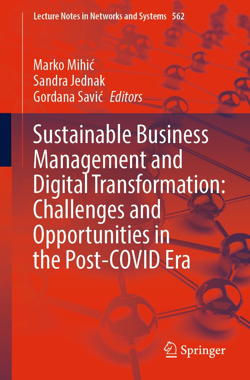 Challenges & Opportunities for E-Commerce Businesses Post-Covid: Thriving in a New Era