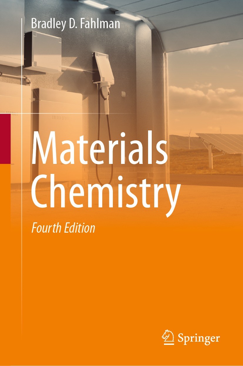 再入荷商品 Materials SpringerLink | Chemistry 洋書