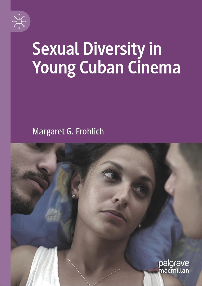 Cine Joven Sexual Diversity and New Technologies SpringerLink