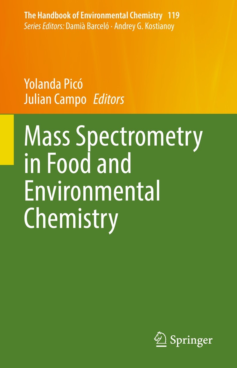 Determination of primary aromatic amines from cooking utensils by capillary  electrophoresis-tandem mass spectrometry - ScienceDirect