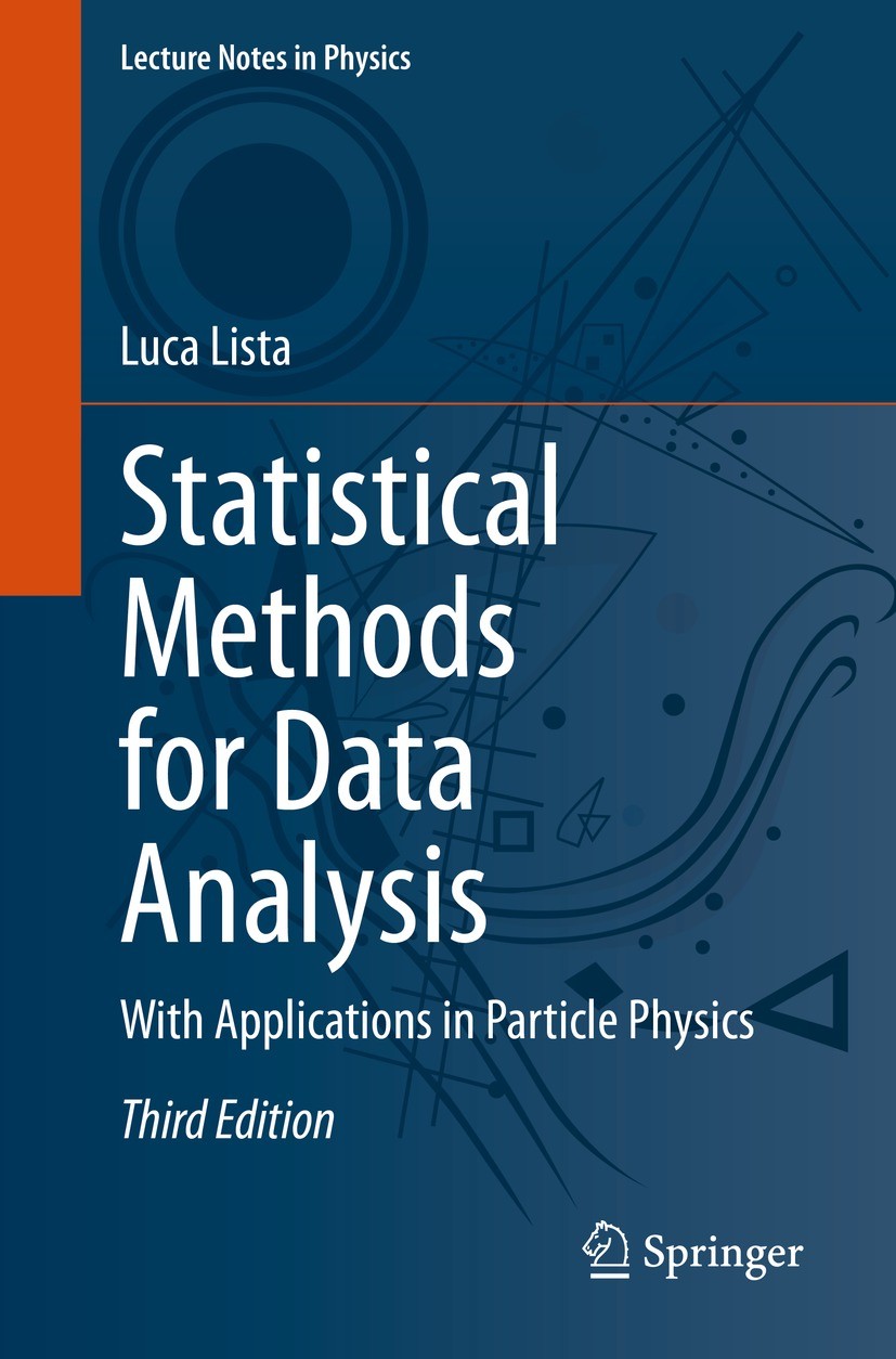 methods, data, analyses